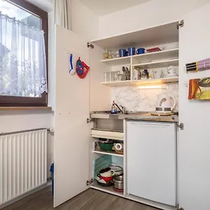  Apartment Bett Und Frühstück Bei Gertrud