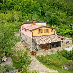  Ferienhaus Casa Mira By Rent Istria Kroatien